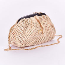 Load image into Gallery viewer, Brad Scott Rill Bag
