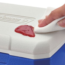 Load image into Gallery viewer, Coleman Performance 6 Personal Cooler 4L
