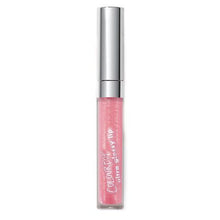 Load image into Gallery viewer, Colourpop Ultra Glossy Lip - Here&#39;s 2 U (Parallel Import)
