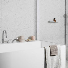 Load image into Gallery viewer, Blomus Scented Candle: Kyoto Yume in Dark Grey Container Fraga 6.5cm
