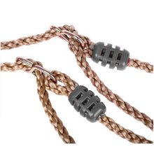 Load image into Gallery viewer, Sturdy Baby and Toddler Swing-Pink
