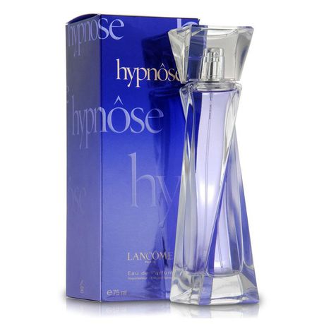 Lancôme Hypnose EDP 75ml Spray (Ladies) (Parallel Import) Buy Online in Zimbabwe thedailysale.shop