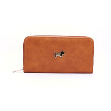 Load image into Gallery viewer, Brad Scott Ade purse
