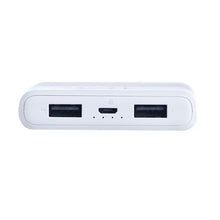 Load image into Gallery viewer, Kaidaer - Power Bank - 10000mAh
