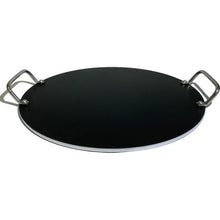 Load image into Gallery viewer, Volcano Cookware Pizza Plate 35cm

