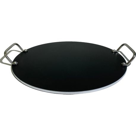 Volcano Cookware Pizza Plate 35cm