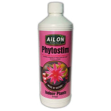 Load image into Gallery viewer, Phytostim - Indoor Fertilizer
