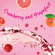 Load image into Gallery viewer, NIVEA Love Fun Times Shower Gel / Body Wash - 6 x 250ml
