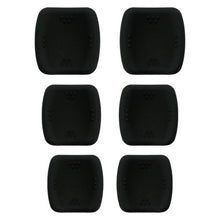 Load image into Gallery viewer, Nitho PS4 Gaming Kit
