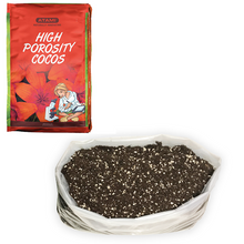 Load image into Gallery viewer, Atami High-Porosity-Cocos High Quality Substrate 15L Potting Soil Holland
