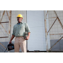 Load image into Gallery viewer, 1000ml Edelstahl Hot &amp; Cold Food &amp; Beverage Vacuum Insulated Flask SF1000a
