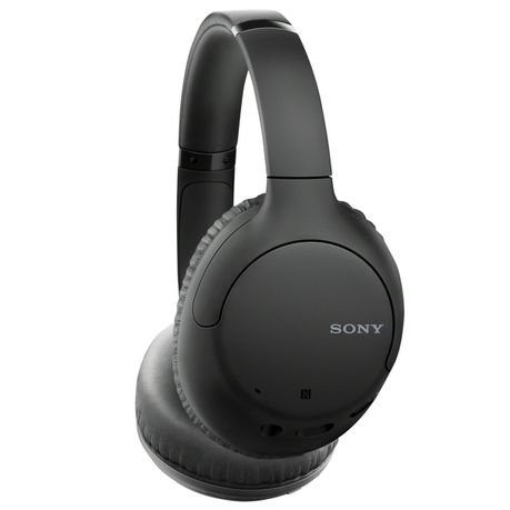 Sony Wireless Noise Cancelling Headphones WH-CH710N Buy Online in Zimbabwe thedailysale.shop