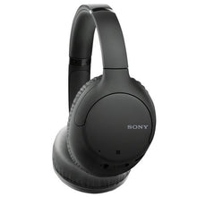 Load image into Gallery viewer, Sony Wireless Noise Cancelling Headphones WH-CH710N
