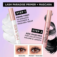 Load image into Gallery viewer, L&#39;Oreal Paris Lash Paradise Mascara - Black 01
