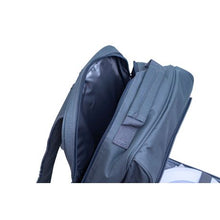 Load image into Gallery viewer, Sundowner 4 Person Picnic Backpack
