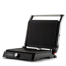 Load image into Gallery viewer, Capri 180 Degree Multi Purpose Grill - 2200W
