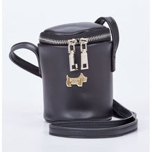 Load image into Gallery viewer, Brad Scott The Alison Tube Sling
