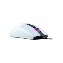 Load image into Gallery viewer, Roccat - Burst Core Gaming Mouse White
