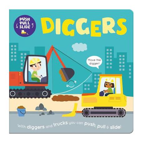 Diggers Buy Online in Zimbabwe thedailysale.shop