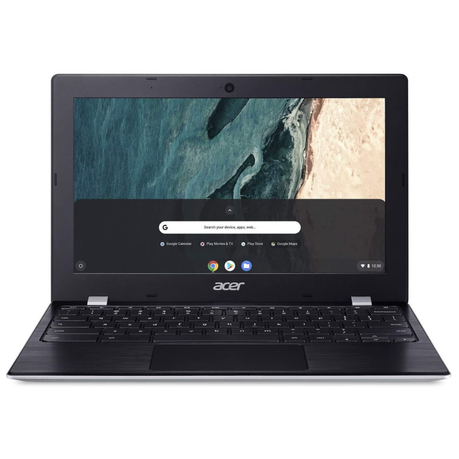 Acer Chromebook 311 N4000 11.6 inch HD 4GB Chrome OS 32GB eMMc Chromebook Buy Online in Zimbabwe thedailysale.shop