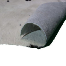 Load image into Gallery viewer, Authentic Nguni Cow Hide  - Ufukufuku
