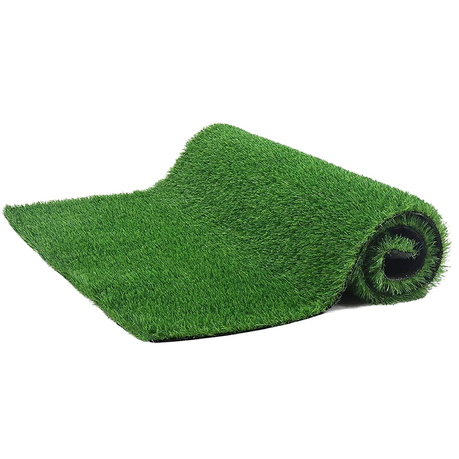 Artificial Grass Turf 40mm Thick - 2m x 5m Buy Online in Zimbabwe thedailysale.shop