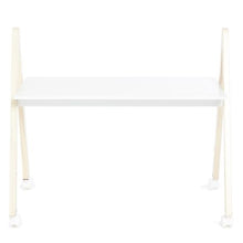 Load image into Gallery viewer, George &amp; Mason Baby Crib Liv
