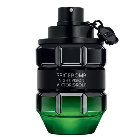 Viktor&Rolf Spicebomb Night Vision 90ml EDT