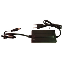 Load image into Gallery viewer, Ac/Dc Adaptor
