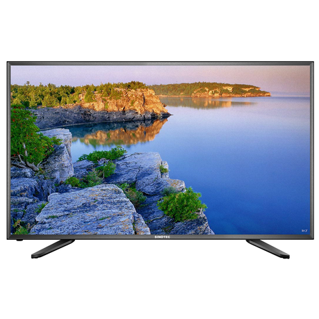 Sinotec STL-43VN86D 43 FHD LED TV