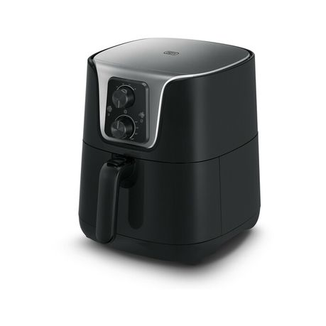 Defy 1300W Air Fryer - DAF7003B