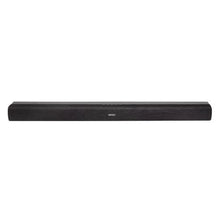 Load image into Gallery viewer, Denon DHT-S216 Sound Bar with Subwoofer - Black
