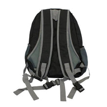 Load image into Gallery viewer, Backpack Dog Carrier - Blue
