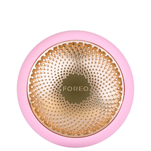 Load image into Gallery viewer, FOREO UFO 2 Pearl Pink
