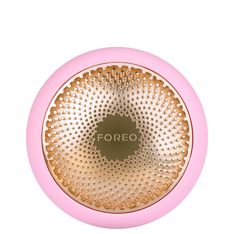 FOREO UFO 2 Pearl Pink