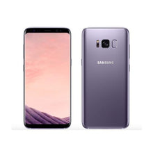 Load image into Gallery viewer, Samsung Galaxy S8 64GB Single Sim - Orchid Grey
