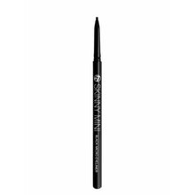 Load image into Gallery viewer, Skinny Mini Eyeliner

