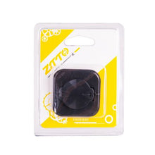 Load image into Gallery viewer, ZTTO Universal Adapter for Garmin Mount
