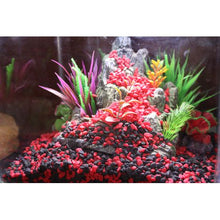 Load image into Gallery viewer, Akado Fire Ball Gravel for Aquarium 2Kg - 6mm
