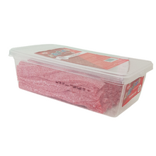 Load image into Gallery viewer, Strawberry Belts - Tub of 102 - (1kg)
