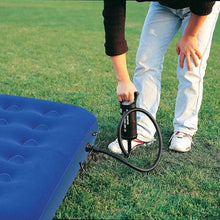 Load image into Gallery viewer, Classic Air Hammer Inflation Pump
