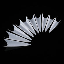 Load image into Gallery viewer, XXL Stiletto Nail tips - 100 Pieces

