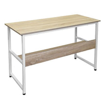 Load image into Gallery viewer, Fine Living Charter Desk
