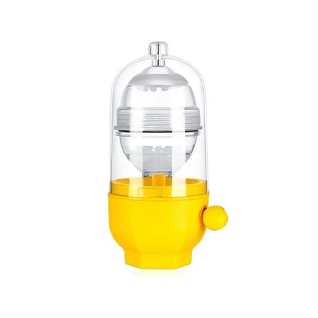 Egg Shaker and Mixer Q-T191 Buy Online in Zimbabwe thedailysale.shop