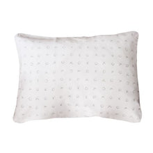 Load image into Gallery viewer, Xoxobaby - Cot Duvet Set - Xo Grey
