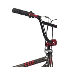 Load image into Gallery viewer, Huffy 20' Revolt Bmx Bicycle

