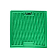 Load image into Gallery viewer, FurMate Non-Slip Dog Lick Mat
