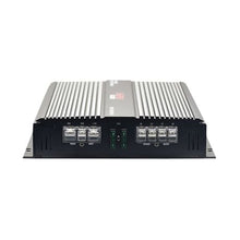 Load image into Gallery viewer, Energy Audio Climax5000.1 500W RMS Monoblock Amplifier
