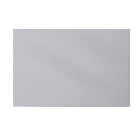 72inch 16:9 3D HD Portable Foldable Anti-Light Curtain Projector Screen Buy Online in Zimbabwe thedailysale.shop