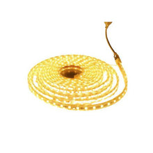 Load image into Gallery viewer, 10M LED RGB Flexible Lamp Belt Strip Light
